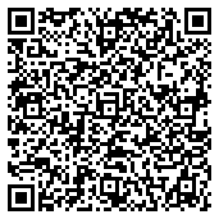 kod QR z danymi kontaktowymi 38090384500000