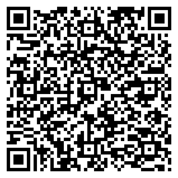 kod QR z danymi kontaktowymi 36306335000000