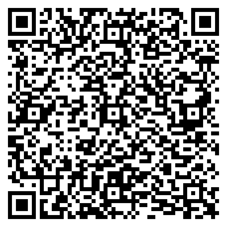 kod QR z danymi kontaktowymi 02177702800000