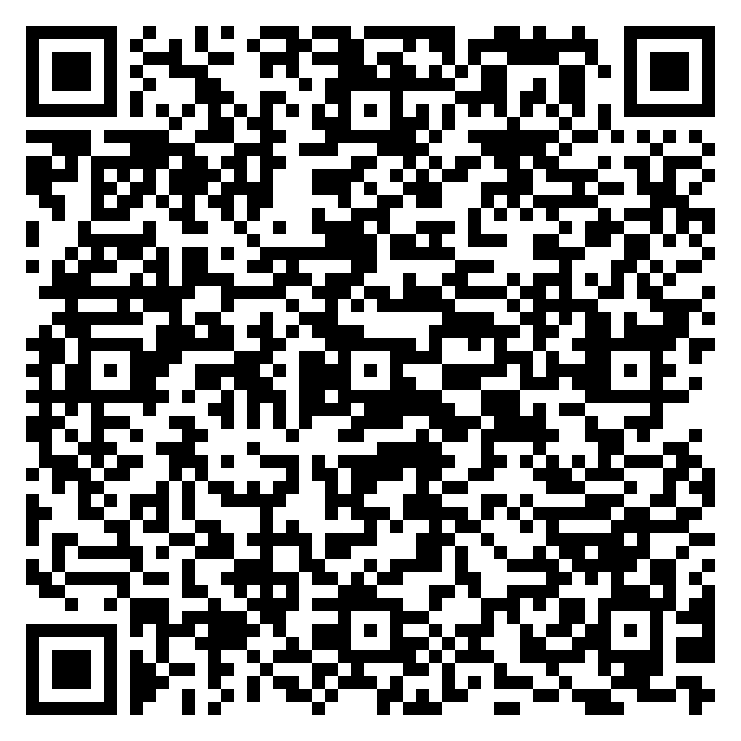 kod QR z danymi kontaktowymi 08099819200000