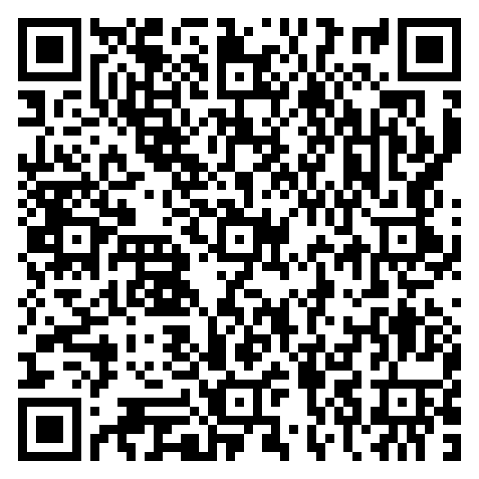 Kancelaria Adwokacka Maksymilian Majchrzak kod QR z danymi kontaktowymi kod QR z danymi kontaktowymi 54014762400000