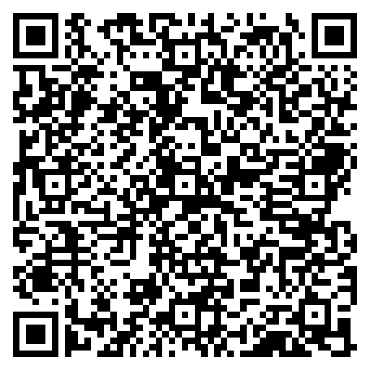 kod QR z danymi kontaktowymi 18018855000000
