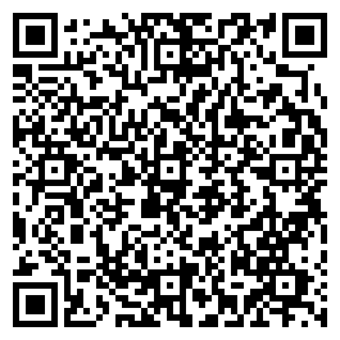 kod QR z danymi kontaktowymi 38207862900000
