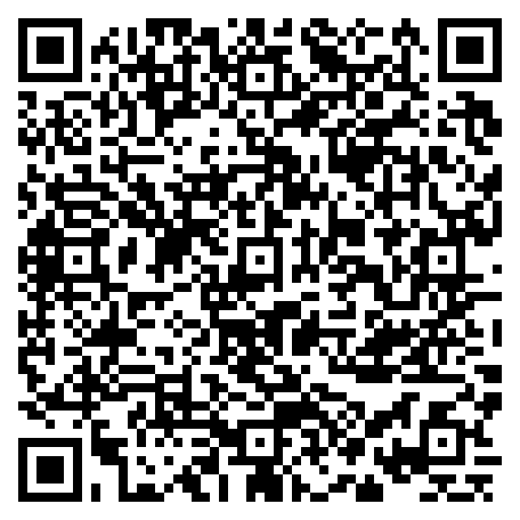 kod QR z danymi kontaktowymi 36503546400000