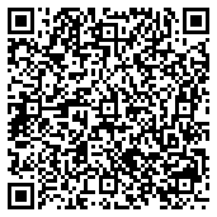 kod QR z danymi kontaktowymi 08053653400000