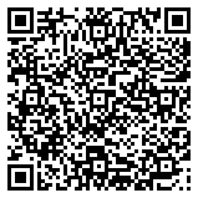 kod QR z danymi kontaktowymi 38943410000000
