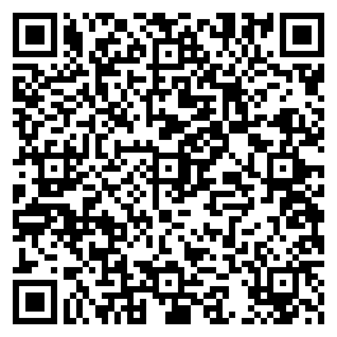 kod QR z danymi kontaktowymi 36466063900000