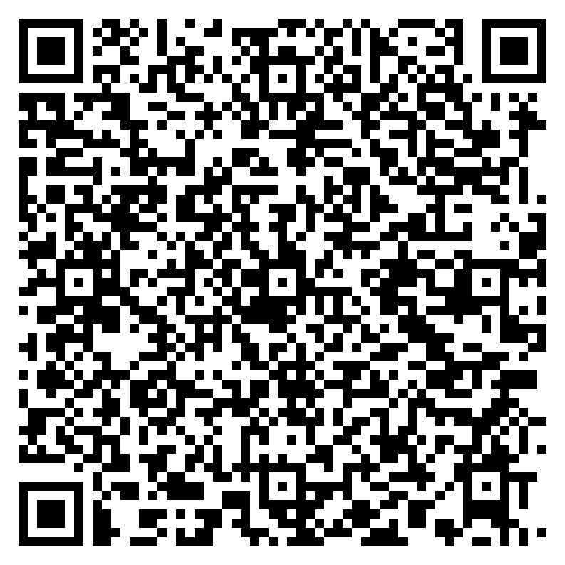 kod QR z danymi kontaktowymi 52736645700000