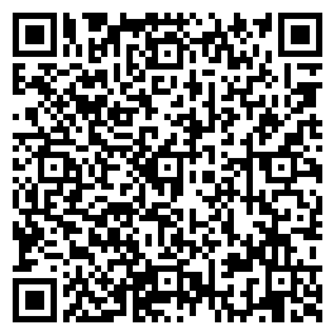 kod QR z danymi kontaktowymi 05211629700000