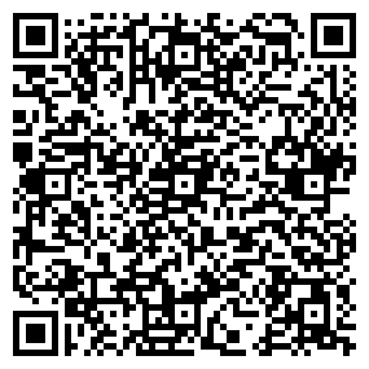 kod QR z danymi kontaktowymi 47131220000000
