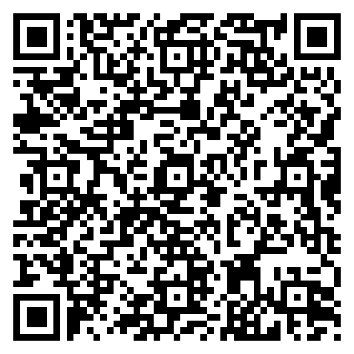 kod QR z danymi kontaktowymi 14683801700000