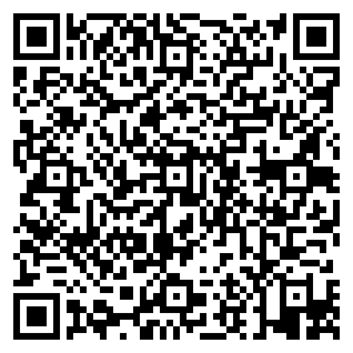 kod QR z danymi kontaktowymi 24370568900000