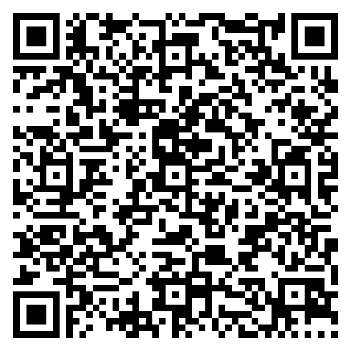 kod QR z danymi kontaktowymi 09112209200000