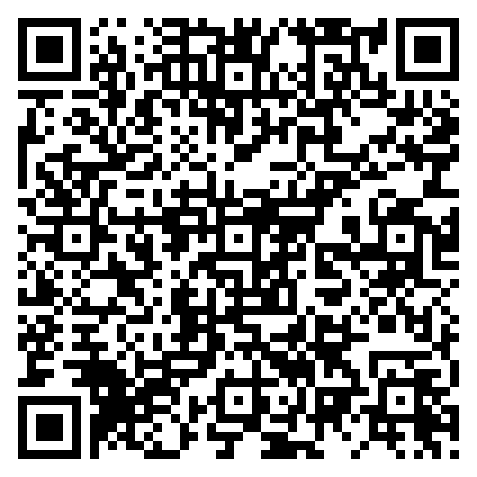 kod QR z danymi kontaktowymi 27251146800000
