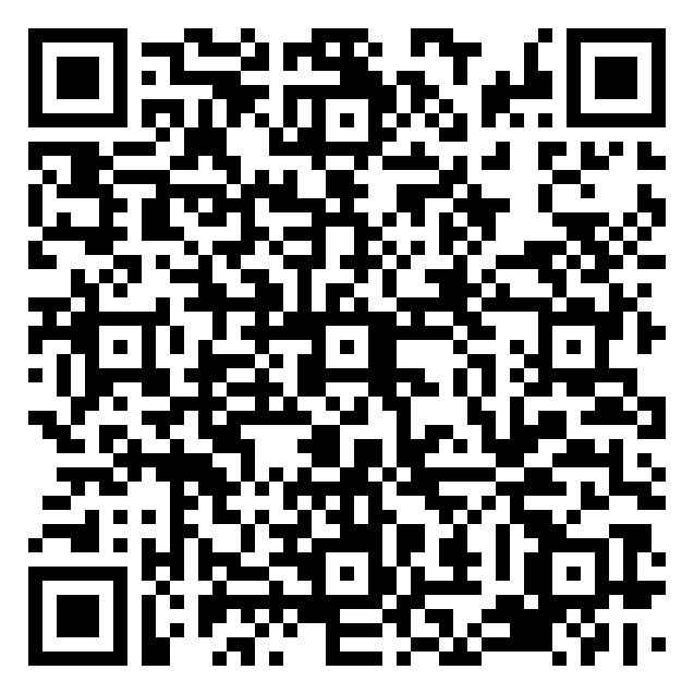 kod QR z danymi kontaktowymi 36190419900000