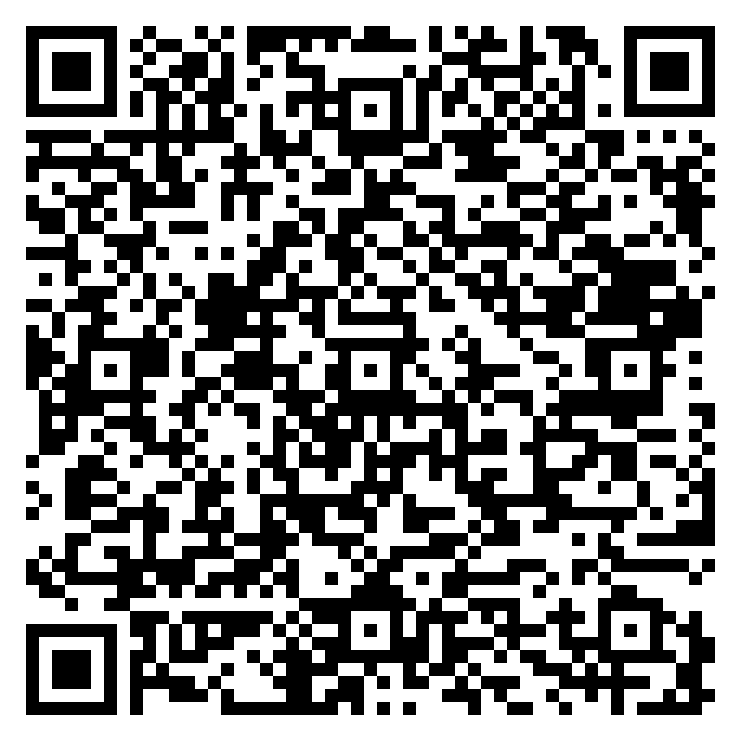 kod QR z danymi kontaktowymi 20087175700000