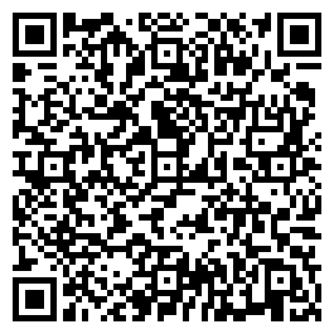 kod QR z danymi kontaktowymi 38404544000000