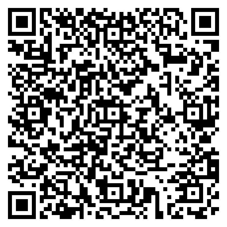 kod QR z danymi kontaktowymi 52336796800000