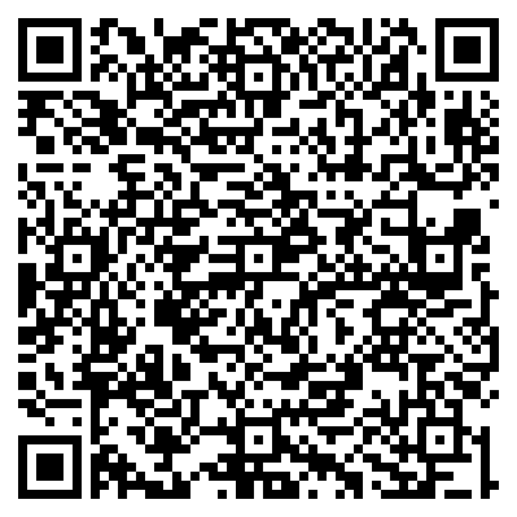 kod QR z danymi kontaktowymi 12263349800000