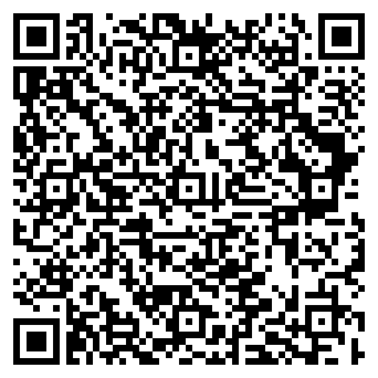 kod QR z danymi kontaktowymi 34039486600000