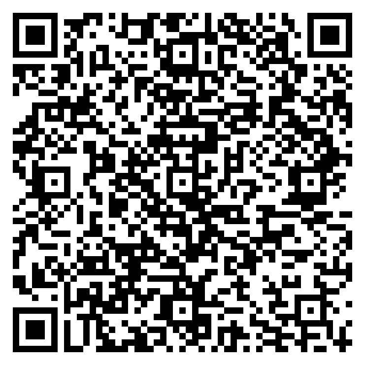 Kancelaria Adwokacka Małgorzata Przygodzka kod QR z danymi kontaktowymi kod QR z danymi kontaktowymi 38103267700000