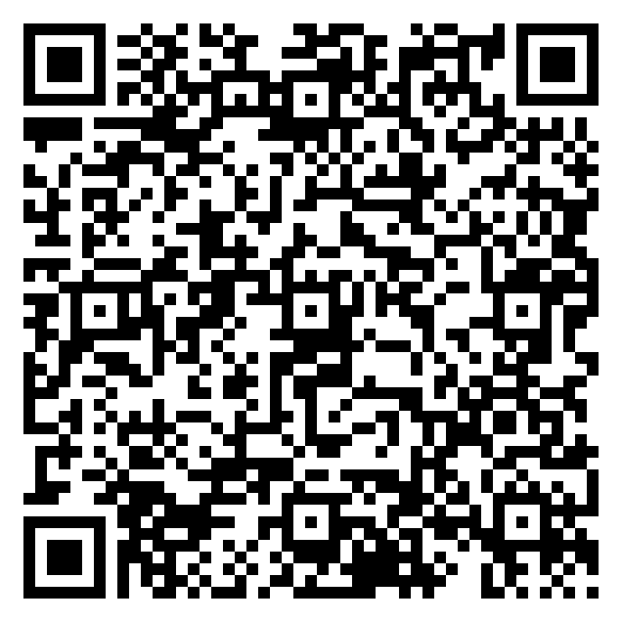 kod QR z danymi kontaktowymi 36910694200000
