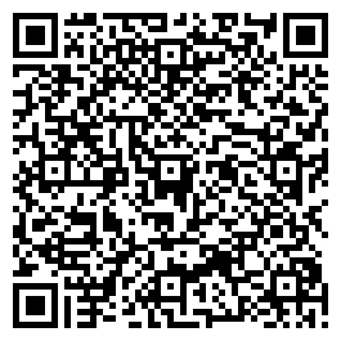 kod QR z danymi kontaktowymi 22152551000000