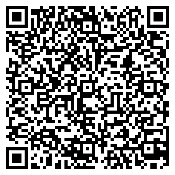 kod QR z danymi kontaktowymi 52032171800000