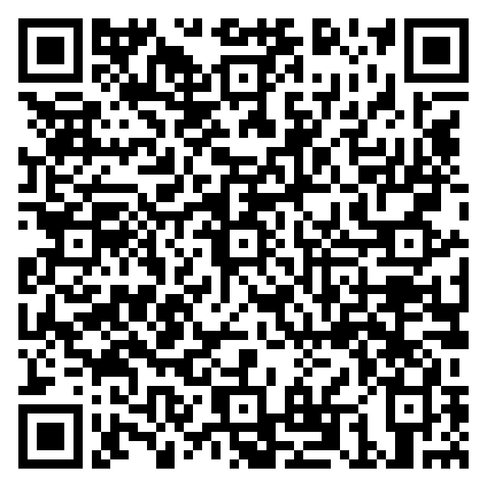 kod QR z danymi kontaktowymi 34160625300000