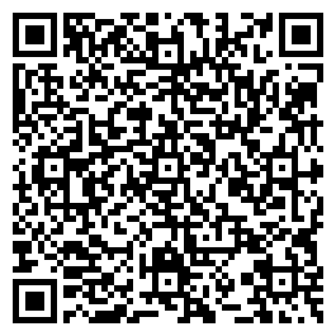 kod QR z danymi kontaktowymi 63461825500000