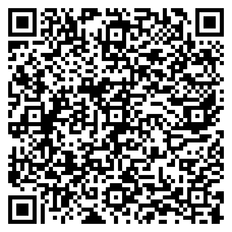 kod QR z danymi kontaktowymi 10152187300000