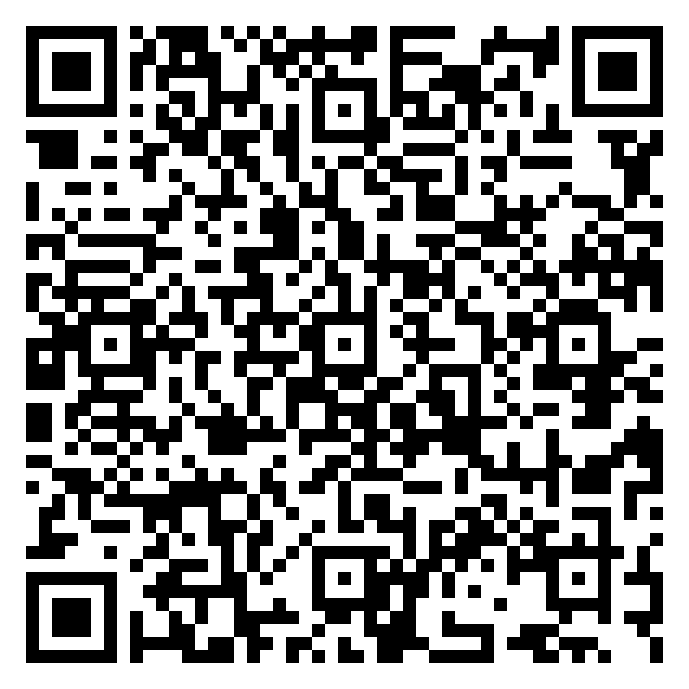 kod QR z danymi kontaktowymi 14263648100000