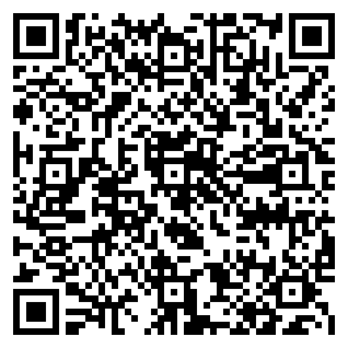 kod QR z danymi kontaktowymi 38256388500000