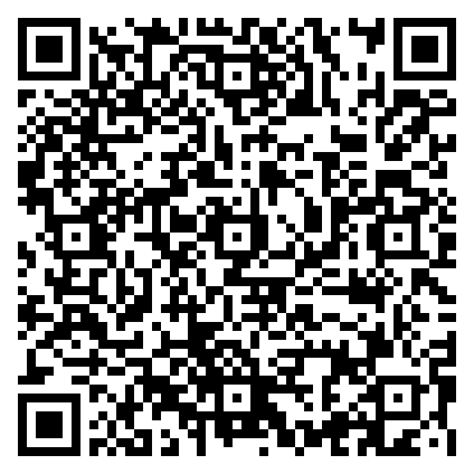 Kancelaria Adwokacka Malwina Bobrzyk Adwokat kod QR z danymi kontaktowymi kod QR z danymi kontaktowymi 28007388400000