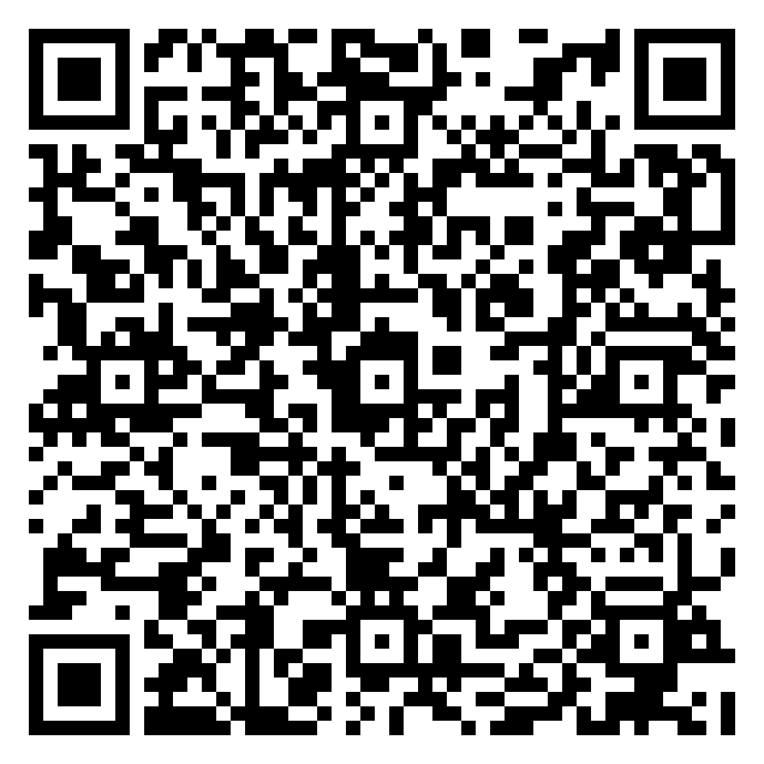 KANCELARIA ADWOKACKA MALWINA NICZKE-CHMURA kod QR z danymi kontaktowymi kod QR z danymi kontaktowymi 14070272000000