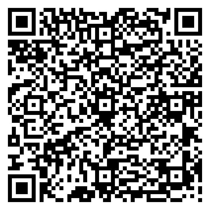 kod QR z danymi kontaktowymi 52303028100000