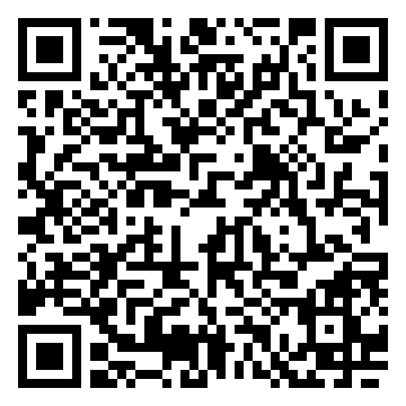 kod QR z danymi kontaktowymi 14676783700000