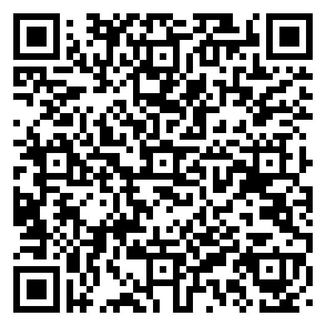 KANCELARIA ADWOKACKA MARCIN ANTONIAK kod QR z danymi kontaktowymi kod QR z danymi kontaktowymi 14162131300000