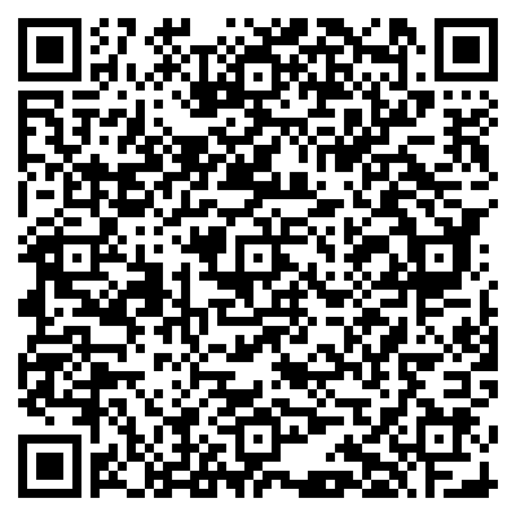 kod QR z danymi kontaktowymi 30093742400000