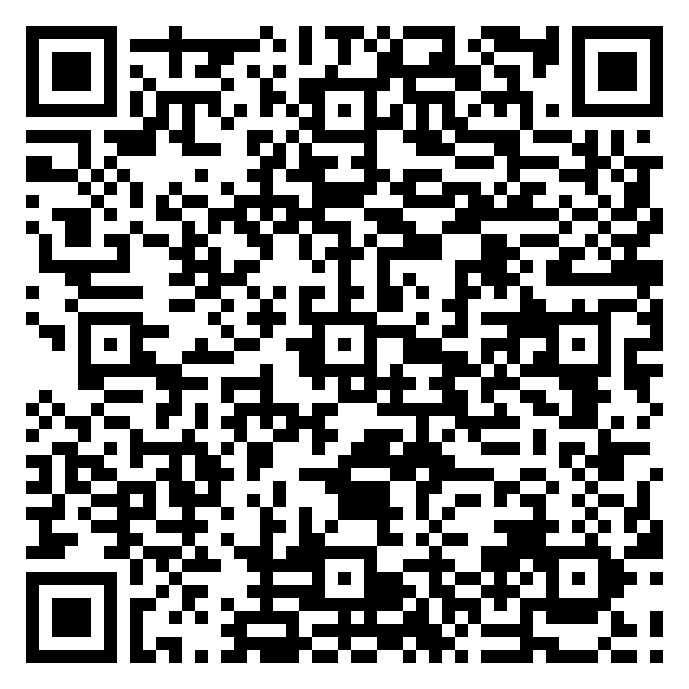 kod QR z danymi kontaktowymi 38374941600000