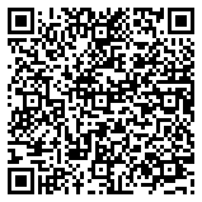kod QR z danymi kontaktowymi 52127552900000