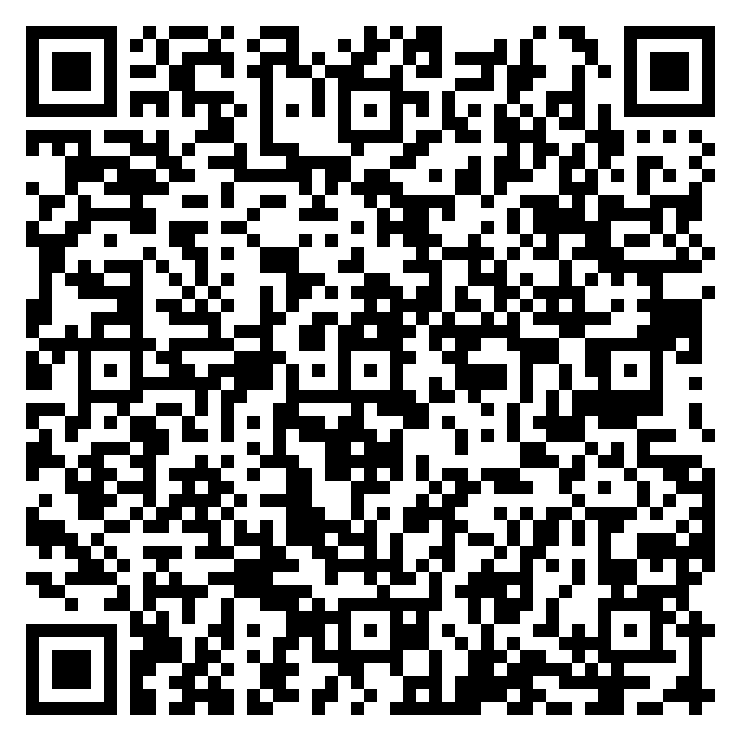 kod QR z danymi kontaktowymi 12314328200000