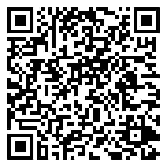 kod QR z danymi kontaktowymi 22198213000000