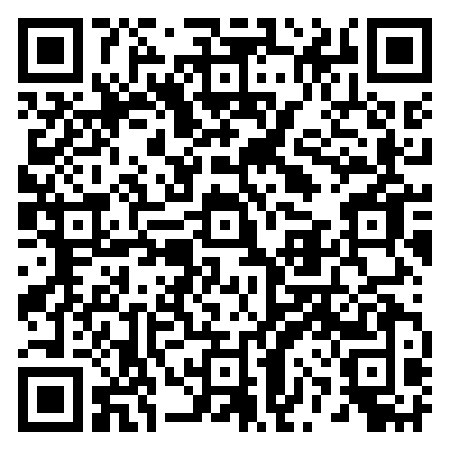 kod QR z danymi kontaktowymi 36449325900000