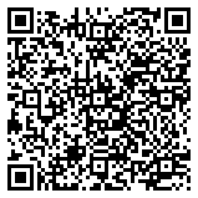kod QR z danymi kontaktowymi 30263510100000
