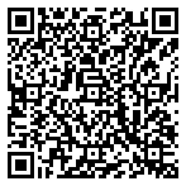 kod QR z danymi kontaktowymi 14675308300000