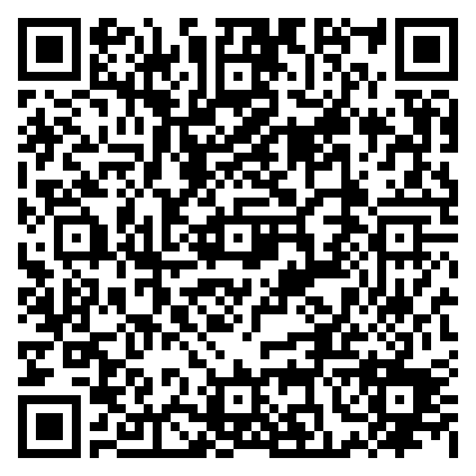 kod QR z danymi kontaktowymi 35765357600000
