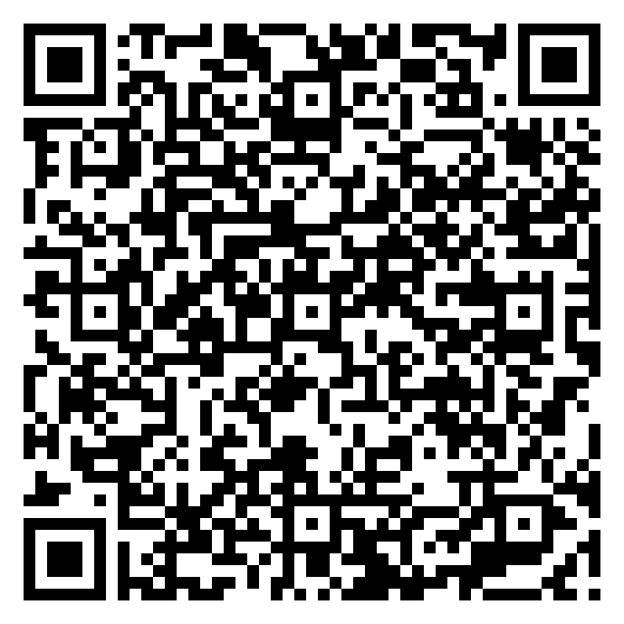kod QR z danymi kontaktowymi 38120700700000