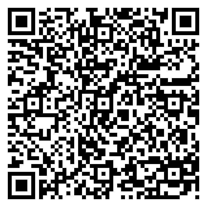 Kancelaria Adwokacka Marcin Imiołczyk kod QR z danymi kontaktowymi kod QR z danymi kontaktowymi 38764650600000