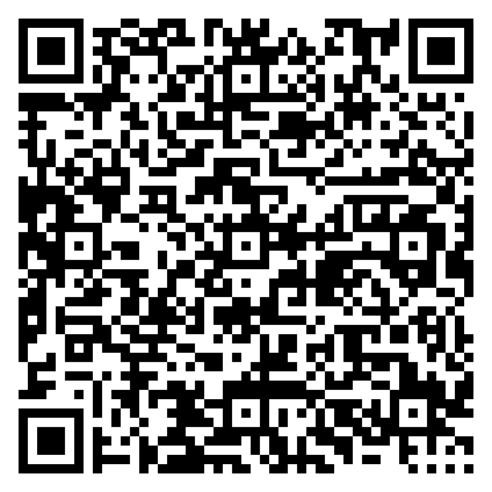 kod QR z danymi kontaktowymi 36505288200000